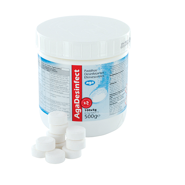 AgaDesinfect100x25_500g_D