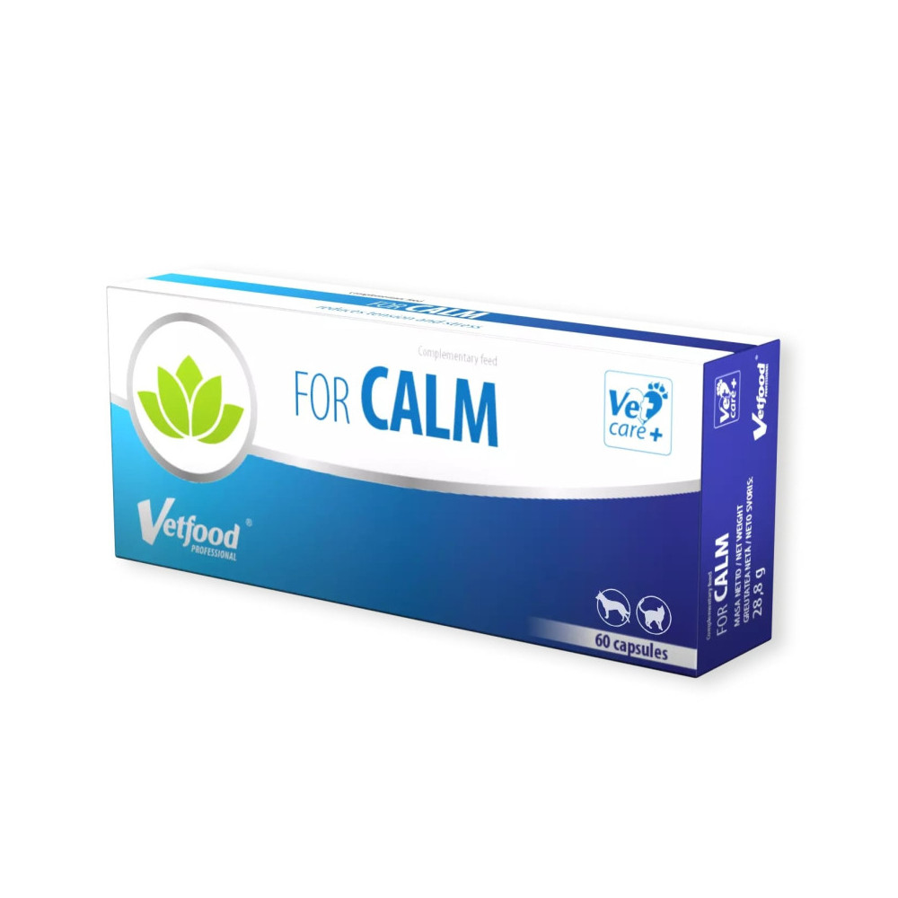 suplemento-anti-stress-para-caes-e-gatos-for-calm-vetfood