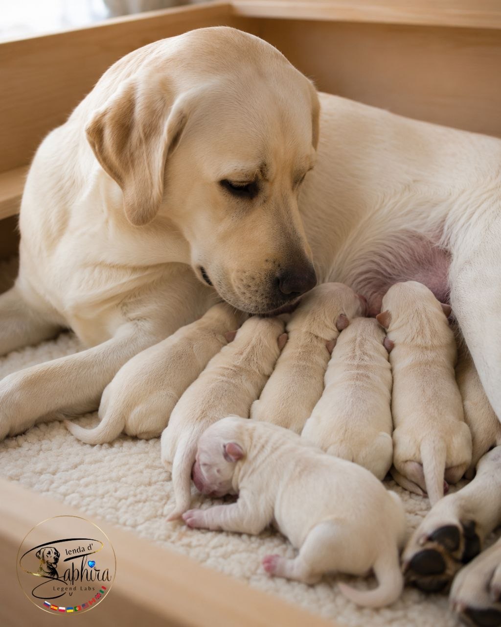 photo_2026-08-26_10-56-04